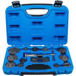 Produktbild für Bremskolbenrücksteller BGS-technic 1127