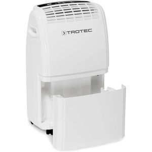 Produktbild für Luftentfeuchter Trotec TTK 75 E, elektrisch