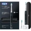 Zusatzbild Elektrische-Zahnbürste Oral-B Pulsonic Slim Luxe