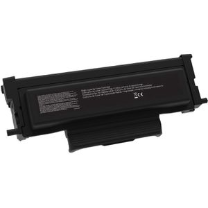 Produktbild für Toner Böttcher-AG für Xerox 006R04400