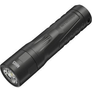 Produktbild für Taschenlampe Nitecore MH15, LED, aufladbar