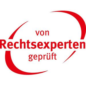 Produktbild für Meldeblock Zweckform Erste Hilfe 312, DSGVO konform