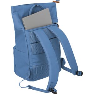 Produktbild für Rucksack Travelite Short Handle Rollup, 46 cm