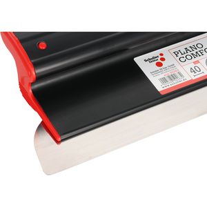 Produktbild für Spachtel Schuller Plano Comfort, Breite 400mm