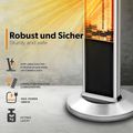 Produktbild in Größe 120
