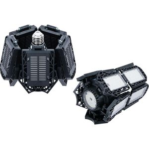 Produktbild für LED-Lampe BGS-technic 90102, E27