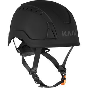 Produktbild für Schutzhelm KASK Primero Air, EN 397, EN 12492, EN 50365
