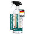 Produktbild in Größe 120