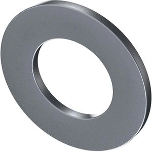 Produktbild für Unterlegscheiben Tox 133490784, DIN 125