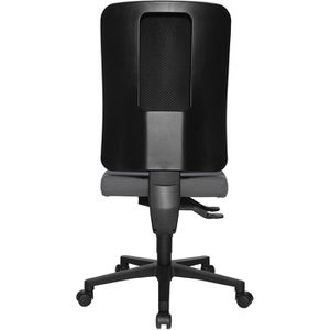 Produktbild für Bürostuhl Topstar Open X (P), OX4000 T23