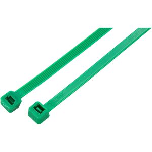 Produktbild für Kabelbinder Fischer GBN, 543929, Kunststoff