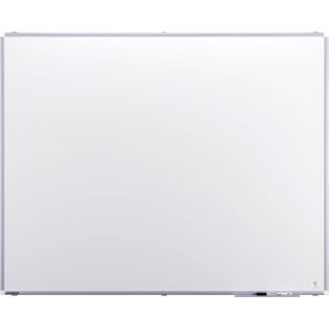 Whiteboard Legamaster 7-101073 Premium Plus