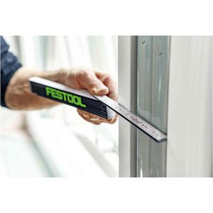 Produktbild für Zollstock Festool 201464, Holz