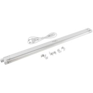 Produktbild für LED-Unterbauleuchte ChiliTec SMD pro, kaltweiß