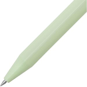 Produktbild für Gelschreiber Wedo LetterPen PUZZLE, 253 3011