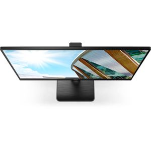 Produktbild für Monitor AOC 27P2Q, 27 Zoll