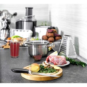 Produktbild für Trinkgläser Relaxdays 10023413