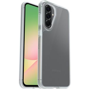 Produktbild für Handyhülle Otterbox React Series, 77-97796, transparent