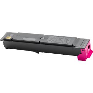 Produktbild für Toner Böttcher-AG für Kyocera TK-5205M