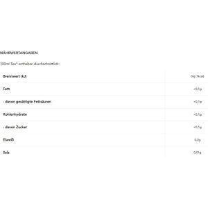 Produktbild für Tee Teekanne Darjeeling, BIO