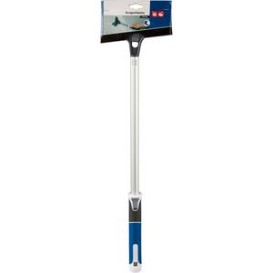 Produktbild für Tapetenschaber Böttcher-AG ScrapeMaster