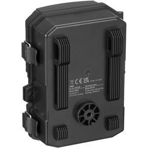 Produktbild für Wildkamera Bresser 60°