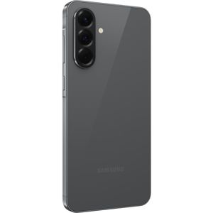 Produktbild für Smartphone Samsung Galaxy A56 5G, 128GB