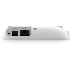 Produktbild für Access-Point Netgear WAX210-100EUS, Indoor