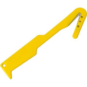 Cuttermesser