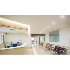 Produktbild für LED-Lampe Philips Corepro, G24q-3
