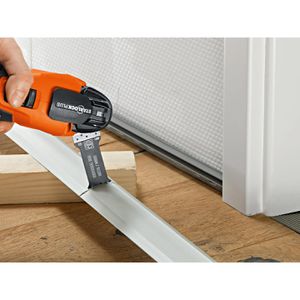 Produktbild für Multifunktionswerkzeug-Zubehör Fein Best of Renovation