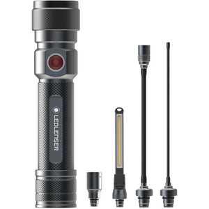 Arbeitsleuchte Ledlenser Workers Friend, LED