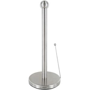 Produktbild für Küchenrollenhalter Westmark 52362260 aus Edelstahl