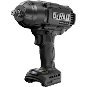 Produktbild für Combo-Kit DeWalt McLaren DCK5222MP3T-QW, 18 V Akku