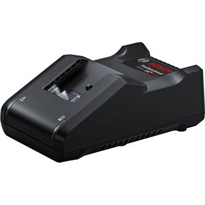 Produktbild für Werkzeugakku Bosch GBA Starter Set, 1600A01ZS9