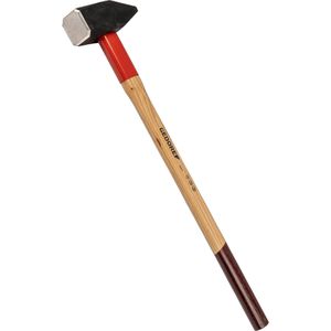 Vorschlaghammer GEDORE Rotband-Plus, 609 H-5