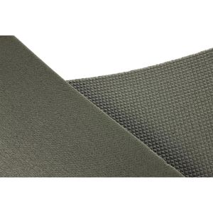 Produktbild für Isomatte Mil-Tec Dutch 14421500, olive
