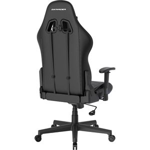 Produktbild für Gaming-Stuhl DXRACER PRINCE L, GC/LPF132LTC/N