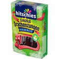 Produktbild in Größe 120