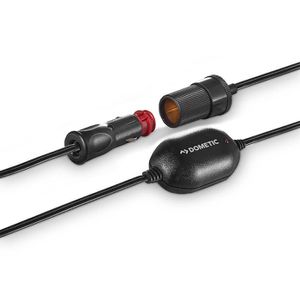 Batteriewächter Dometic 9600000446, M50U