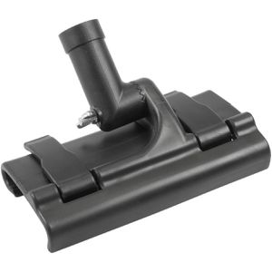 Produktbild für Spachtel Schwan 299208, Set, 8-teilig
