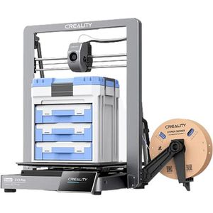 Produktbild für 3D-Drucker Creality Ender 3 V3 Plus, Bausatz