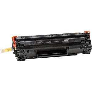 Produktbild für Toner Xerox für HP 35A, CB435A Everyday