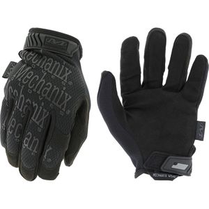 Arbeitshandschuhe Mechanix Original Covert