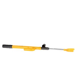 Produktbild für Lenkradkralle Alca 302000 AutoSafe Wheel-Blocker