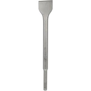 Produktbild für Meißel Heller-Tools 23772, SDS+
