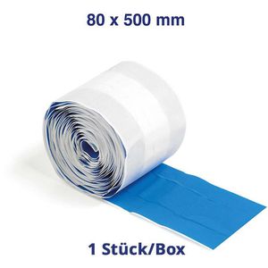 Produktbild für Pflaster Detectaplast Universal, 1 Rolle