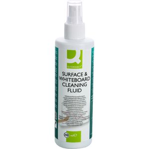 Produktbild für Magnettafel-Zubehörset Q-Connect KF32153