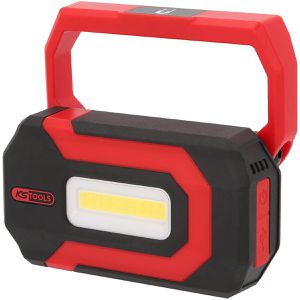 Produktbild für Arbeitsleuchte KS-Tools 150.4635, LED