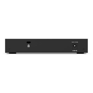 Produktbild für Switch Netgear GS308, GS308-300PES, unmanaged